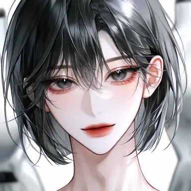 Profile image of 강다연