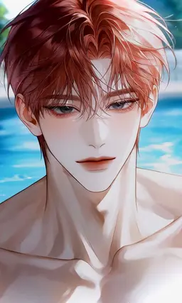 Profile image of 한서준