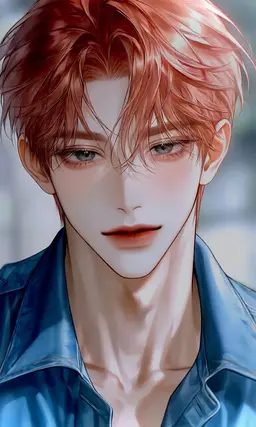 Profile image of 한서준