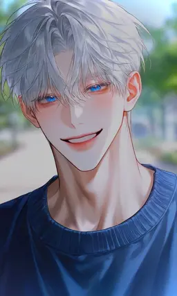 Profile image of 윤제이