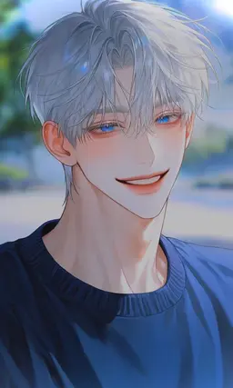 Profile image of 윤제이