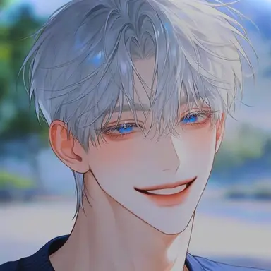 Profile image of 윤제이