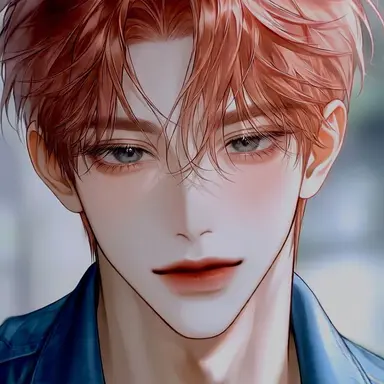 Profile image of 한서준