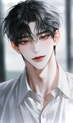 Profile image of 이태하