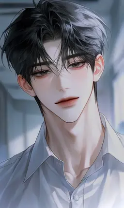 Profile image of 이태하