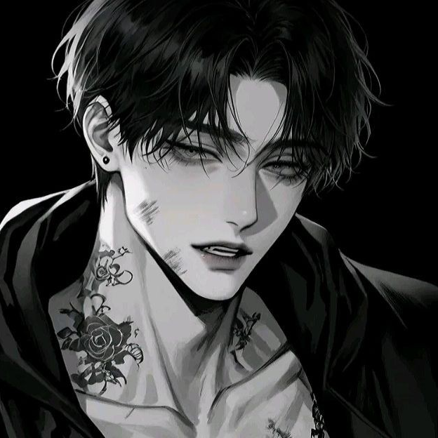 임주혁 대표 이미지
