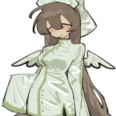 Profile image of ケアテイカー