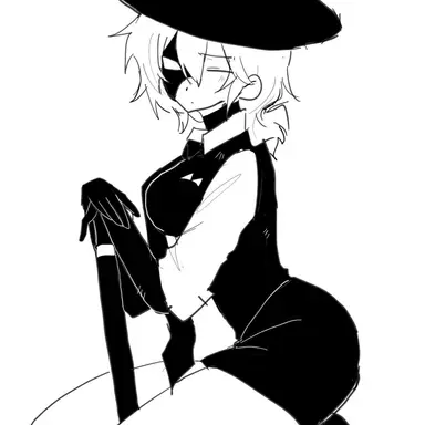 Profile image of アートフル