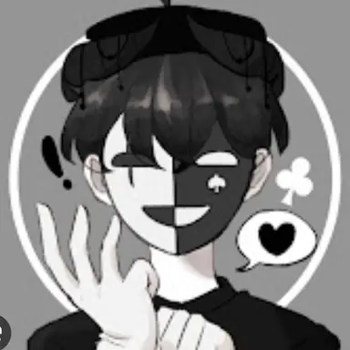 Profile image of 채스터
