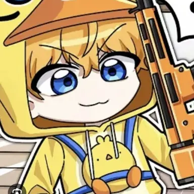 Profile image of 꽥