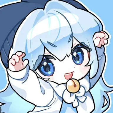 Profile image of 타코