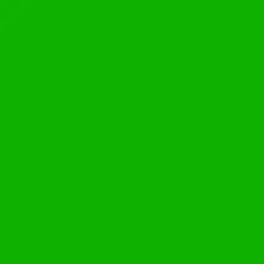 Profile image of 공룡