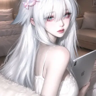 Profile image of 김하연