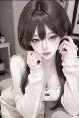Profile image of 김소연