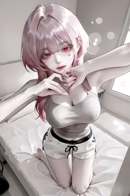 Profile image of 김시연