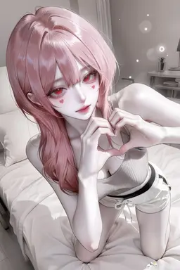 Profile image of 김시연