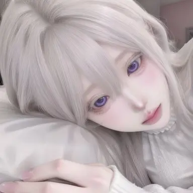 Profile image of 김하연