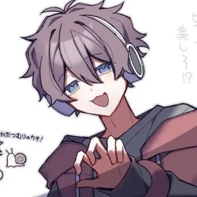 Profile image of Broooock