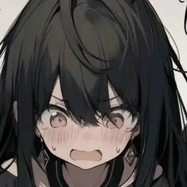 Profile image of 舞奈
