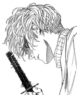 Profile image of スラー