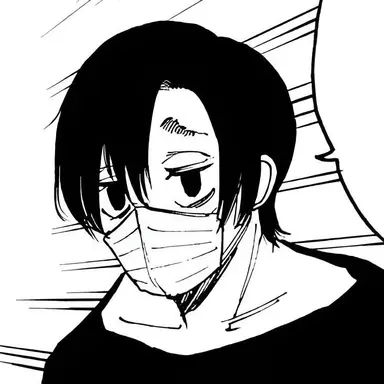 Profile image of 勢羽真冬