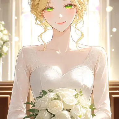 Profile image of Sera