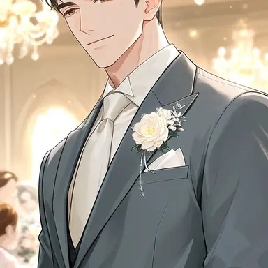 Profile image of Callum