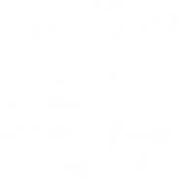 Profile image of 이동혁