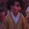 Profile image of Camilo