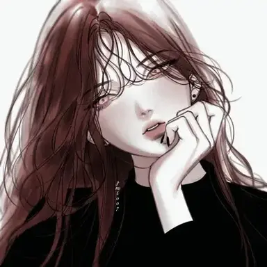 Profile image of Elara