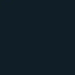 bafs의 도망자들 서라더