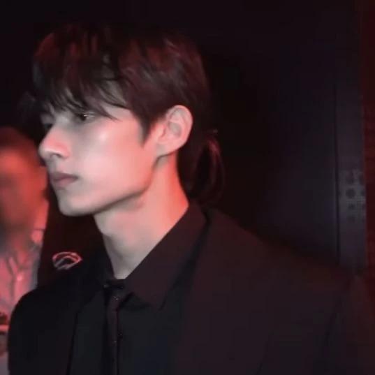문줁휨