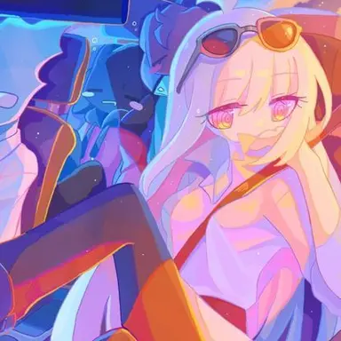 Profile image of 니쿠사