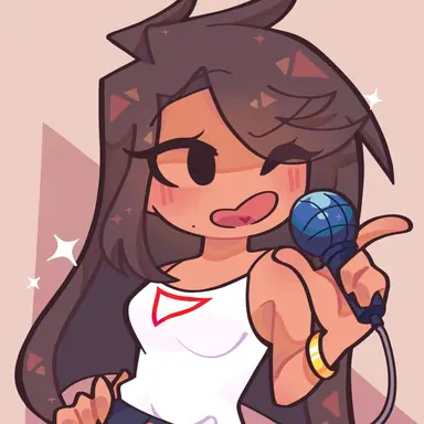 Profile image of 아야나