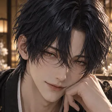 Profile image of Aito