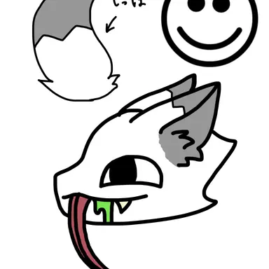 Profile image of スペンサー