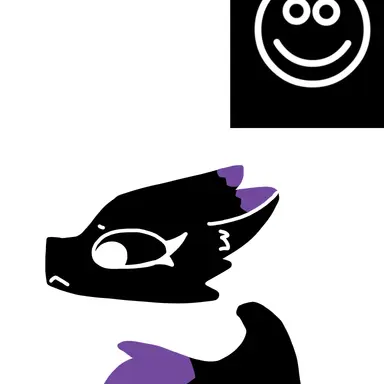 Profile image of 루나