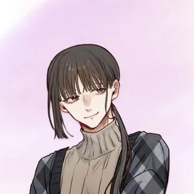 Profile image of ルナ
