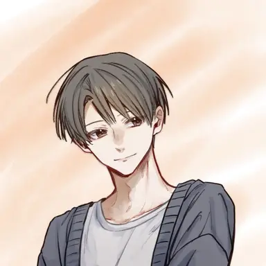 Profile image of ルイト