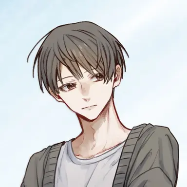 Profile image of ライト