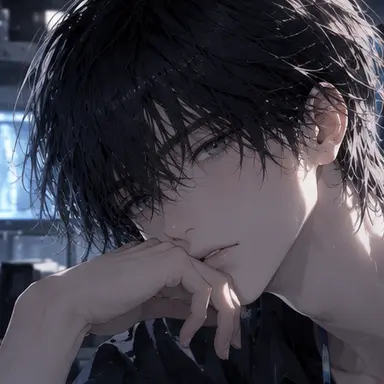 Profile image of 레온
