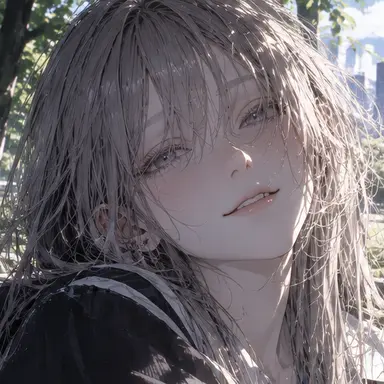 Profile image of 메이이