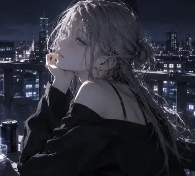 Profile image of 메이이