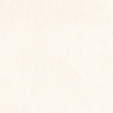 Profile image of 大森元貴