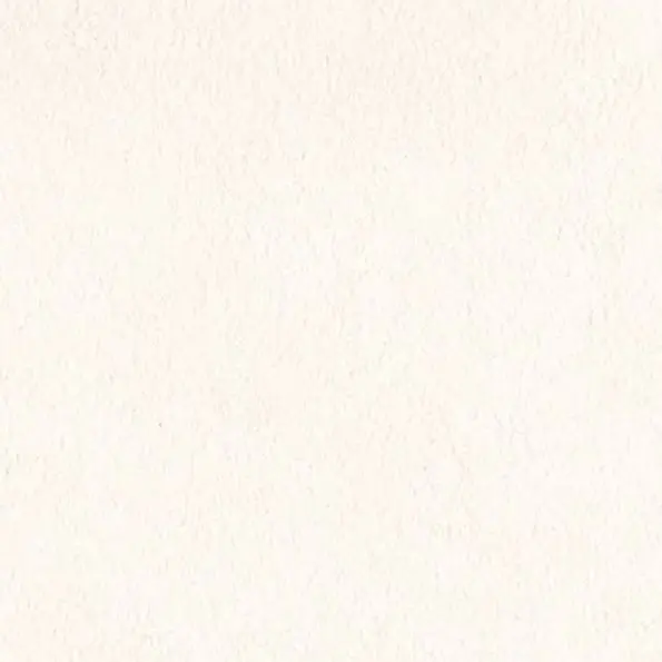 MgQA의 オタク陰キャ、本気出します