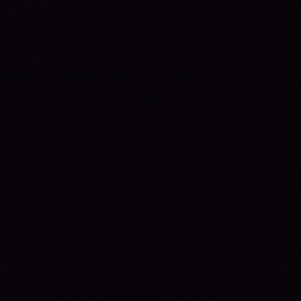 보플 학교로 전학을?? 대표 이미지