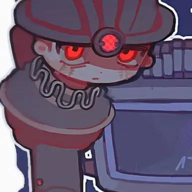 Profile image of UFO 아스트로