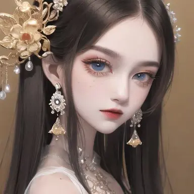 Profile image of ソ・ユナ