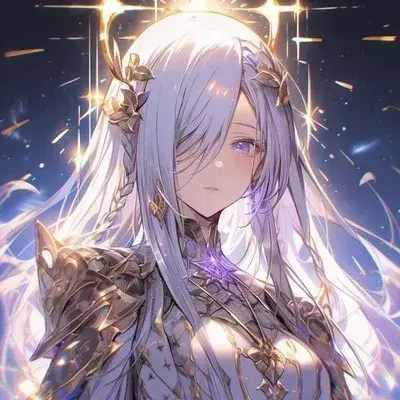 ShinyChair0350의 Theia