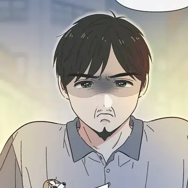 Profile image of 오푸름의 아버지